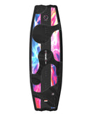 2027 Hyperlite Genetic Loaded Wakeboard
