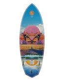 2027 Hyperlite Good Daze Wakesurfer