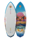 2027 Hyperlite Good Daze Wakesurfer