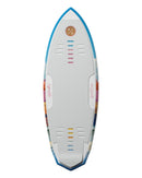 2027 Hyperlite Good Daze Wakesurfer