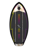2027 Hyperlite Gromcast Wakesurfer