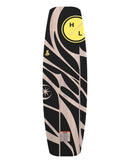 2027 Hyperlite Guara Wakeboard