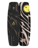 2027 Hyperlite Guara Wakeboard
