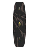 2027 Hyperlite Guara Wakeboard