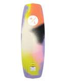 2027 Hyperlite Journey w/ Jinx Boots