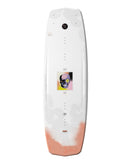 2027 Hyperlite Journey Wakeboard