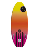 2027 Hyperlite Lobo Wakesurfer