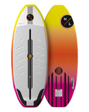 2027 Hyperlite Lobo Wakesurfer