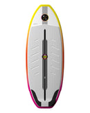 2027 Hyperlite Lobo Wakesurfer