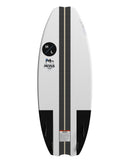 2027 Hyperlite MOAB Wakesurfer