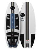 2027 Hyperlite MOAB Wakesurfer