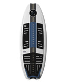 2027 Hyperlite MOAB Wakesurfer