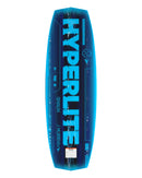 2027 Hyperlite Murray Pro w/ Mid Boots