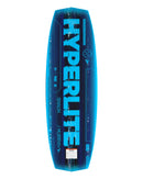 2027 Hyperlite Murray Pro Wakeboard