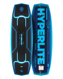 2027 Hyperlite Murray Pro w/ Mid Boots