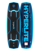 2027 Hyperlite Murray Pro Wakeboard
