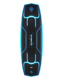 2027 Hyperlite Murray Pro w/ Mid Boots