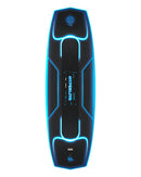 2027 Hyperlite Murray Pro Wakeboard