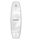 2027 Hyperlite Pleasure Wakeboard