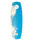 2027 Hyperlite Prizm Wakeboard