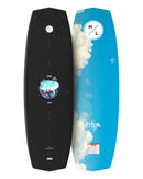 2027 Hyperlite Prizm Wakeboard