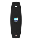 2027 Hyperlite Prizm Wakeboard