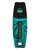 2027 Hyperlite Rage Loaded w/ Arc Boots