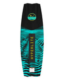 2027 Hyperlite Rage Loaded Wakeboard