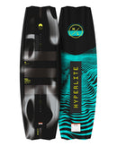 2027 Hyperlite Rage Loaded w/ Zero2 Boots