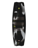 2027 Hyperlite Rage Loaded w/ Arc Boots