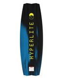 2027 Hyperlite Rage w/ Mid Boots