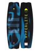2027 Hyperlite Rage Wakeboard