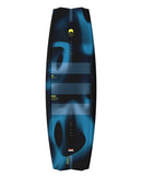 2027 Hyperlite Rage w/ Mid Boots