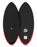 2027 Hyperlite Raven Wakesurfer