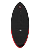 2027 Hyperlite Raven Wakesurfer