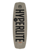 2027 Hyperlite Sender w/ Mid Boots