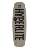 2027 Hyperlite Sender Wakeboard