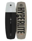 2027 Hyperlite Sender w/ Mid Boots
