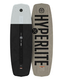 2027 Hyperlite Sender Wakeboard
