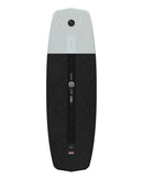 2027 Hyperlite Sender w/ Mid Boots