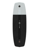 2027 Hyperlite Sender Wakeboard