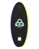 2027 Hyperlite SoS Wakesurfer