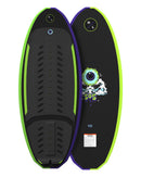 2027 Hyperlite SoS Wakesurfer