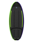 2027 Hyperlite SoS Wakesurfer