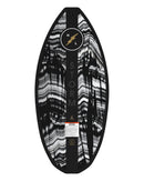 2027 Hyperlite Storm Wakesurfer