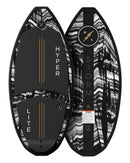 2027 Hyperlite Storm Wakesurfer