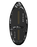 2027 Hyperlite Storm Wakesurfer