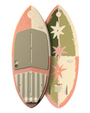 2027 Hyperlite Hi-Fi Women's Wakesurfer