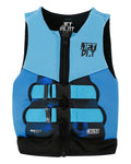 2027 Jetpilot Cause Youth Vest