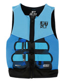 2027 Jetpilot Cause Youth Vest